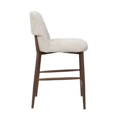 БАР СТОЛ - BANBAR, БЕЖОВ 6 WAL_3