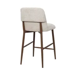 БАР СТОЛ - BANBAR, БЕЖОВ 6 WAL_4