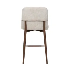 БАР СТОЛ - BANBAR, БЕЖОВ 6 WAL_5