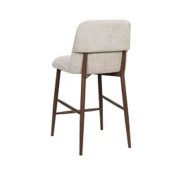 БАР СТОЛ - BANBAR, БЕЖОВ 6 WAL_6