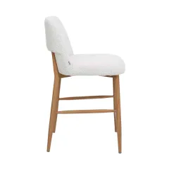 БАР СТОЛ - BANBAR, КРЕМ - 113 RS1_3