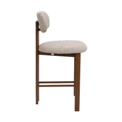 БАР СТОЛ - KAGOR - КАФЯВ, 170 RS2_3