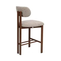 БАР СТОЛ - KAGOR - КАФЯВ, 170 RS2_4