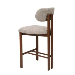 БАР СТОЛ - KAGOR - КАФЯВ, 170 RS2_6