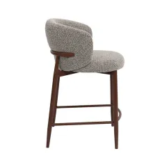 БАР СТОЛ - MEMO, 170 WAL_3