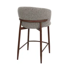 БАР СТОЛ - MEMO, 170 WAL_4