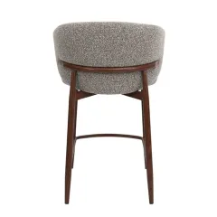 БАР СТОЛ - MEMO, 170 WAL_5