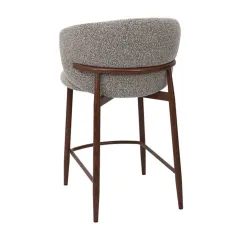 БАР СТОЛ - MEMO, 170 WAL_6