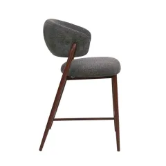 БАР СТОЛ - PARCO, СИВ 97 WAL_3