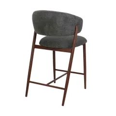 БАР СТОЛ - PARCO, СИВ 97 WAL_4