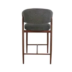 БАР СТОЛ - PARCO, СИВ 97 WAL_5