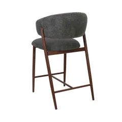 БАР СТОЛ - PARCO, СИВ 97 WAL_6