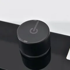 КУХНЕНСКА МИВКА - AQUARIS, 8276 BLACK + СМЕСИТЕЛ_7