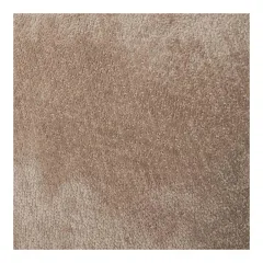 РАЗТЕГАТЕЛЕН ДИВАН - BUMBA, КАФЯВ Е40_6