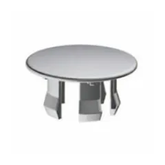 КАПА ЗА ПРЕЛИВНИК/МИВКА - А0003, Ф22-24 - 063003_0