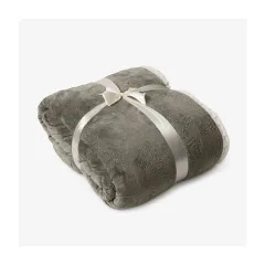 ОДЕЯЛО, МАДЖЕСТИК - 23103_3