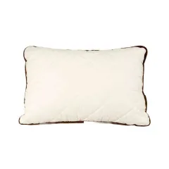 ВЪЗГЛАВНИЦА - DILIOS - 21797_3