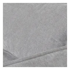 РАЗТЕГАТЕЛЕН ФОТЬОЙЛ - AKETI, СИВ М11_7