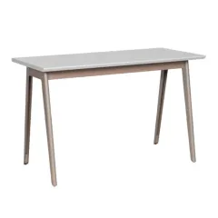 БЮРО - KALIBO, КАПУЧИНО_0