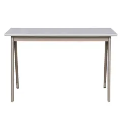 БЮРО - KALIBO, КАПУЧИНО_1