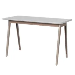 БЮРО - KALIBO, КАПУЧИНО_2