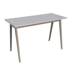 БЮРО - KALIBO, КАПУЧИНО_3