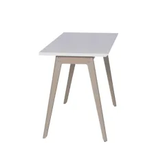 БЮРО - KALIBO, КАПУЧИНО_4