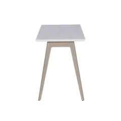 БЮРО - KALIBO, КАПУЧИНО_5