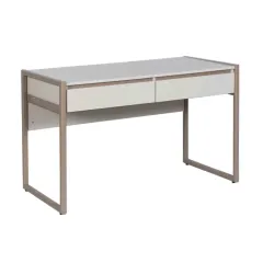 БЮРО - SUBIC, КАПУЧИНО_0