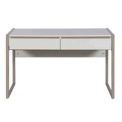 БЮРО - SUBIC, КАПУЧИНО_1