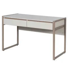 БЮРО - SUBIC, КАПУЧИНО_2