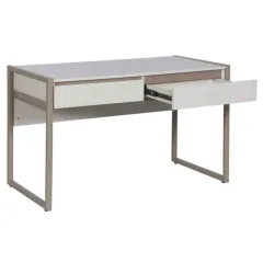 БЮРО - SUBIC, КАПУЧИНО_3