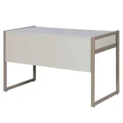 БЮРО - SUBIC, КАПУЧИНО_5