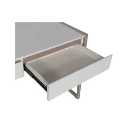 БЮРО - SUBIC, КАПУЧИНО_6