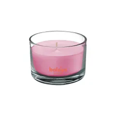 АРОМАТНА СВЕЩ BOLSIUS - 1031018_0