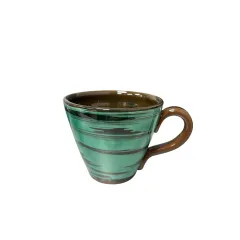 ЧАША ЗА СУПА_1