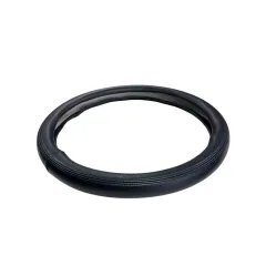 КАЛЪФ ЗА ВОЛАН - SWC20_0 КАЛЪФ ЗА ВОЛАН - SWC20_0