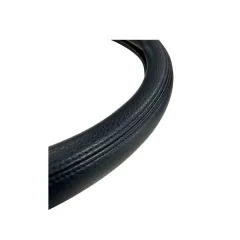 КАЛЪФ ЗА ВОЛАН - SWC20_1 КАЛЪФ ЗА ВОЛАН - SWC20_1