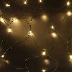 КОЛЕДНО ОСВЕТЛЕНИЕ - VITO, 5620300_0