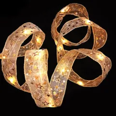 КОЛЕДНО ОСВЕТЛЕНИЕ - VITO, 5620760_0