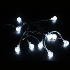 КОЛЕДНО ОСВЕТЛЕНИЕ - VITO, 5620671_0