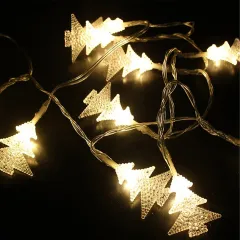 КОЛЕДНО ОСВЕТЛЕНИЕ - VITO, 5620701_0