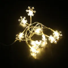 КОЛЕДНО ОСВЕТЛЕНИЕ - VITO, 5620691_0