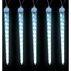 КОЛЕДНО ОСВЕТЛЕНИЕ - VITO, 5620800_0 КОЛЕДНО ОСВЕТЛЕНИЕ - VITO, 5620800_0