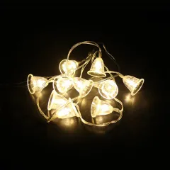 КОЛЕДНО ОСВЕТЛЕНИЕ - VITO, 5620711_0