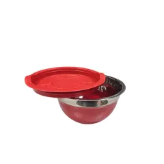 КУПА - АЛ-2240_0 КУПА - АЛ-2240_0