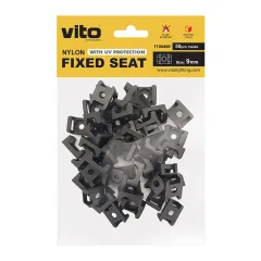 ОСНОВА ЗА КАБЕЛНИ ПРЕВРЪЗКИ VITO - 7100490_0