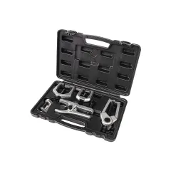 СКОБИ ЗА ШАРНИРИ  - 342800_0