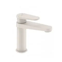 СМЕСИТЕЛ ЗА УМИВАЛНИК - ICF, 195053W_0