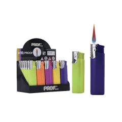 ЗАПАЛКА VOGUE - 5112_0